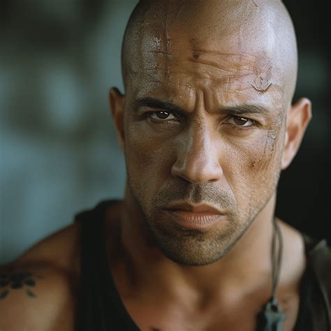 lv dessel|All Vin Diesel Movies Ranked .